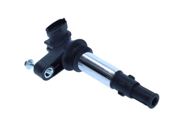 IGNITION COIL - 1