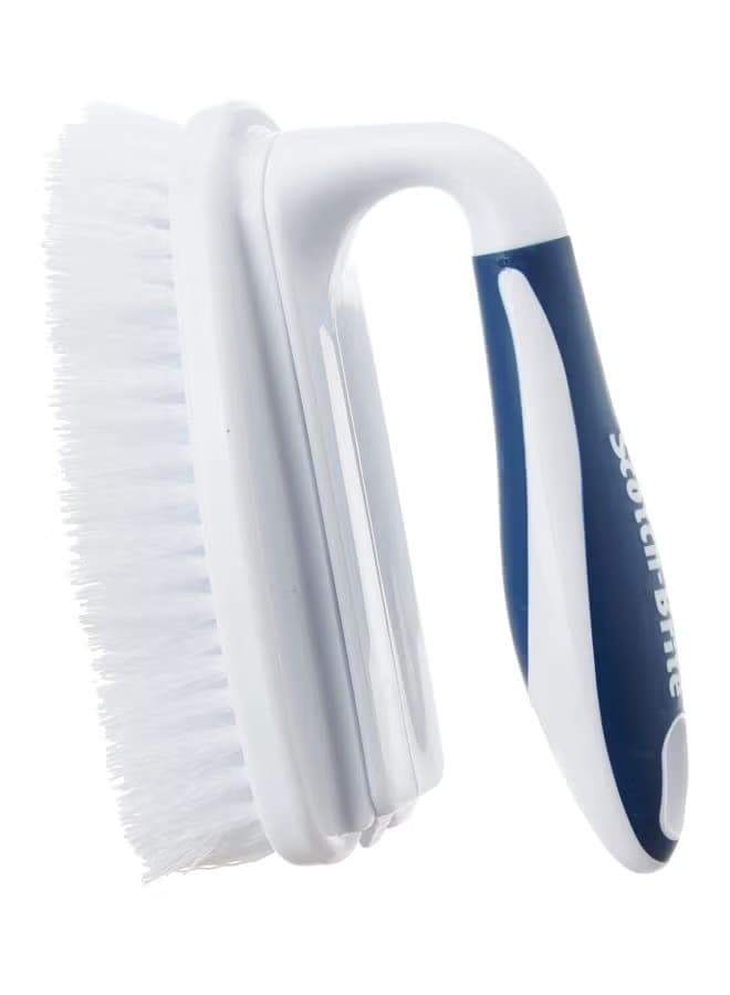3M UTILITY BRUSH - 1