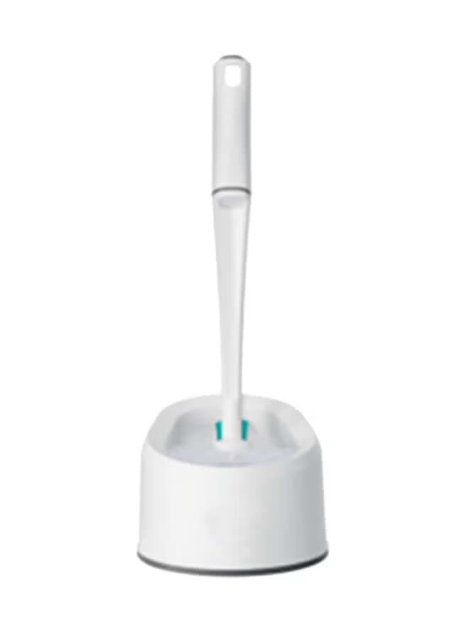 3M BOWL & RIM BRUSH SET - 1