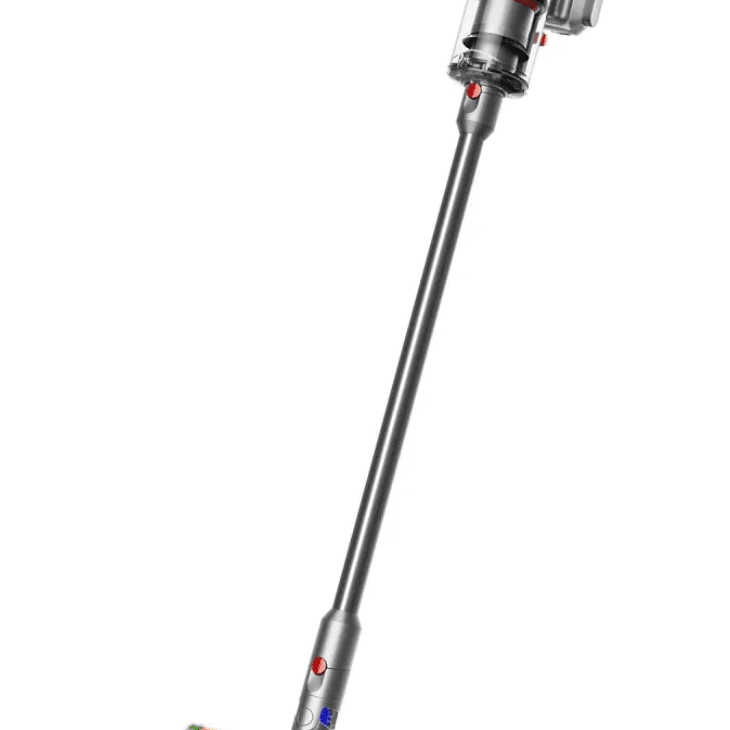 448072-01 Dyson SV46 V12 Detect Slim Absolute (HEPA) - 1