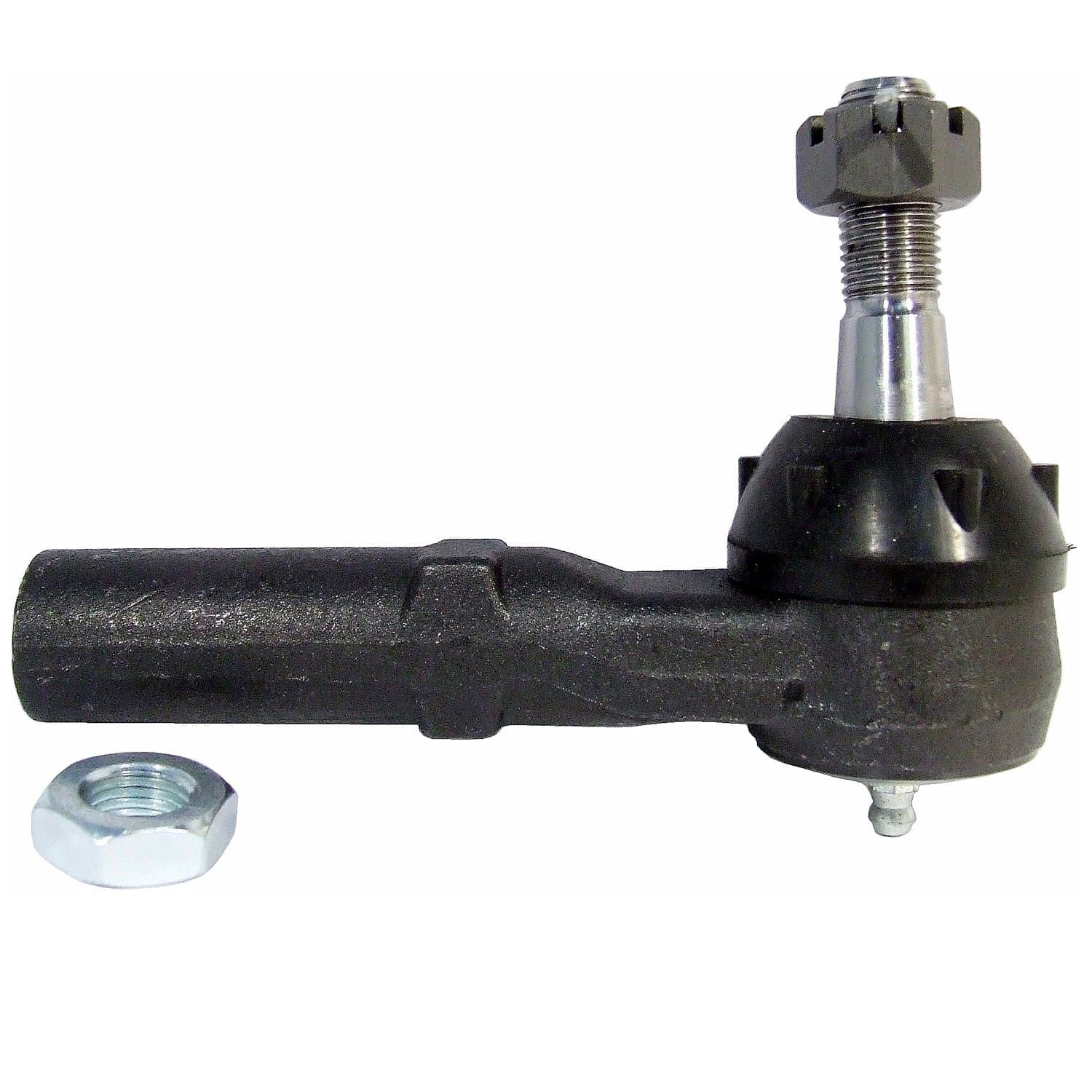 TIE ROD END - 1