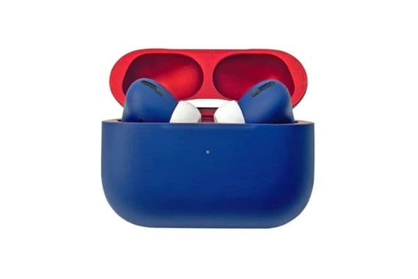 Merlin Craft Apple Airpods Pro Gen 2C Super - 1