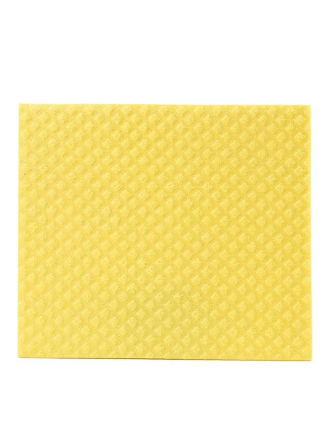 SCOTCH-BRITE SPONGE CLOTH ULTRA X 3 - 1