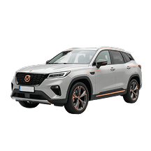 SUV