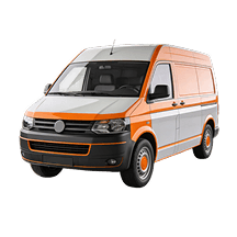 Van