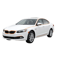 Sedan