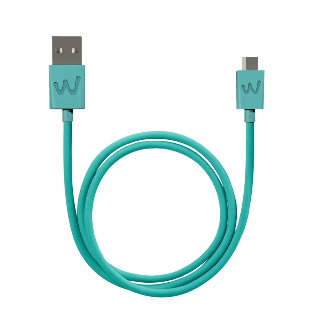 الكابلات الإلكترونية