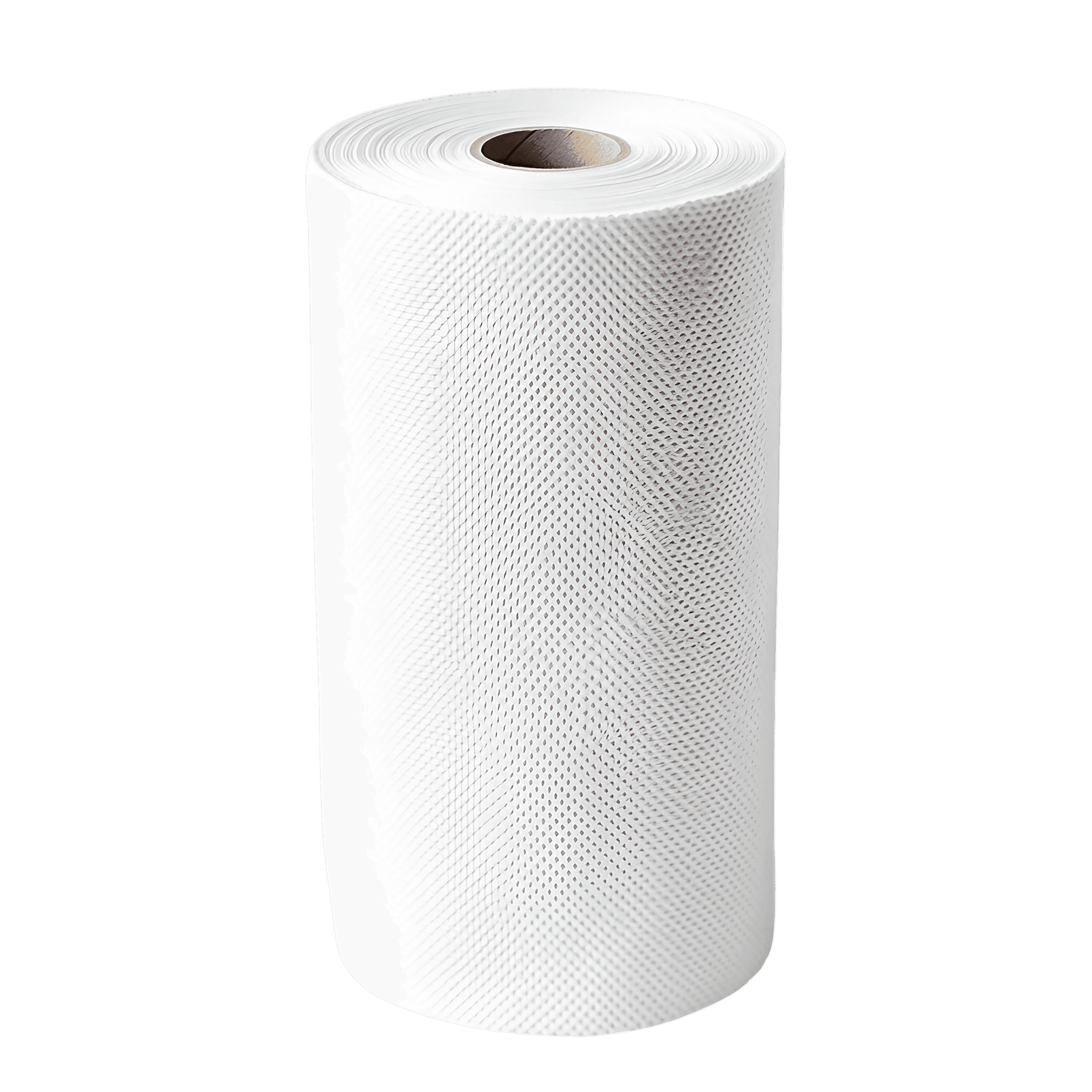 المناشف الورقية