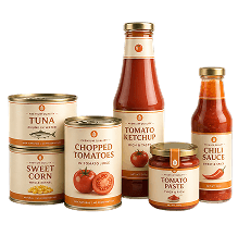 Dipping Sauce