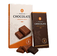 Chocolates