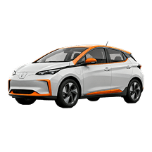 Electric Cars