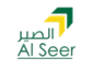 Alseer Trading Agencies L.L.C