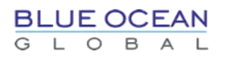 Blue Ocean Global