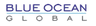 Blue Ocean Global