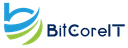 BITCOREIT COMPUTER TRADING L.L.C logo