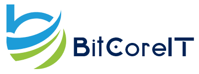 BITCOREIT COMPUTER TRADING L.L.C