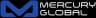 Mercury Global FZCO