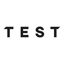 test company