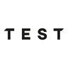 test company
