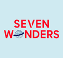 SEVEN WONDERS logo