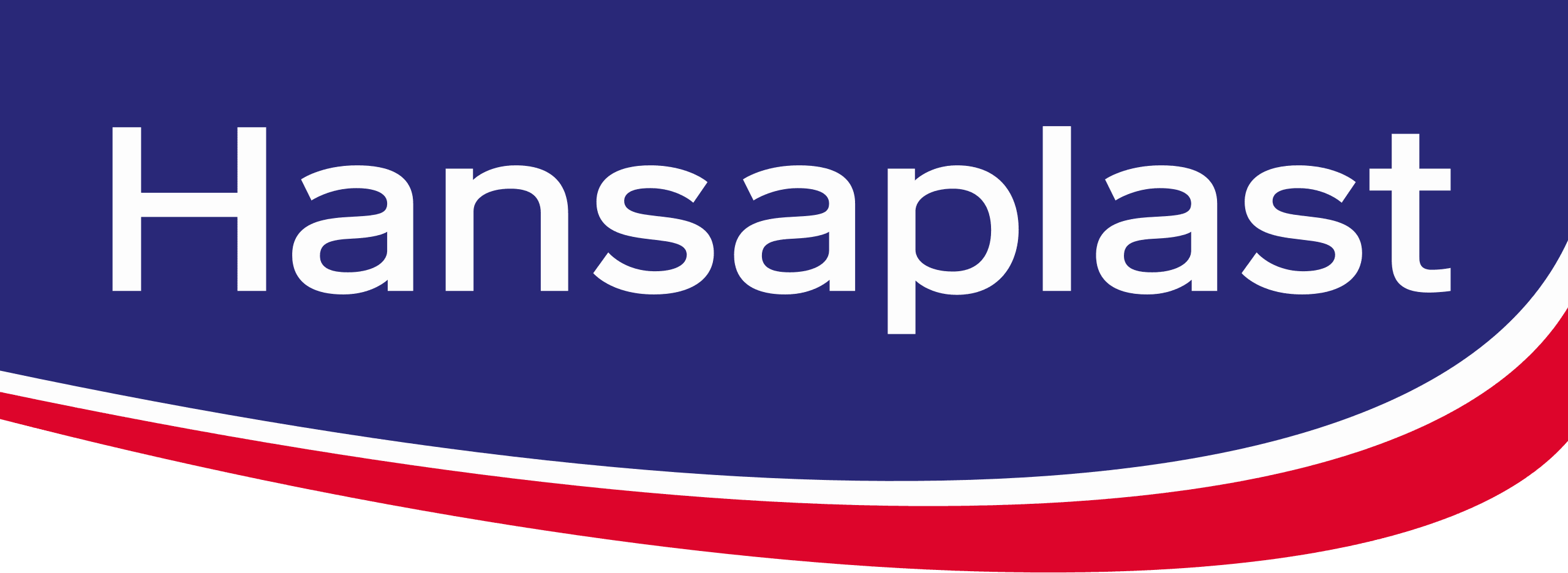 هانسابلاست