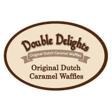 دوبل دلايتس