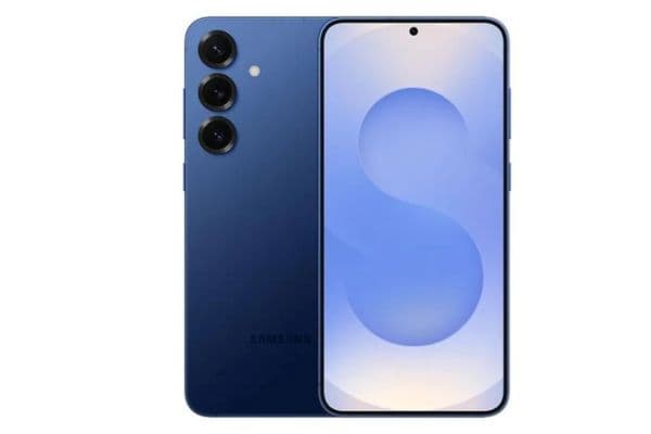 Samsung Galaxy S25+, 512GB, 12GB RAM, Navy, 5G